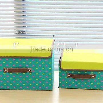 Non-woven Folding Wedding Dress Storage Bag photo-4