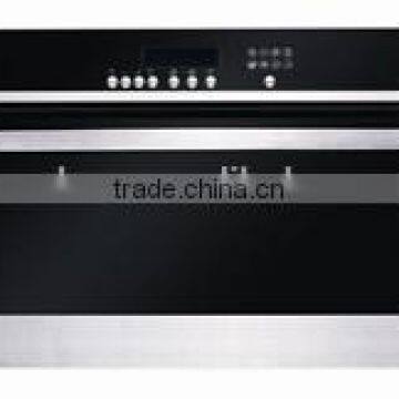 Electrical Convection oven