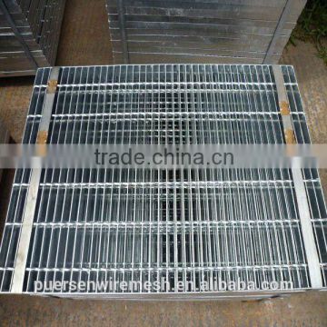 Hot sales Stainless steel grating