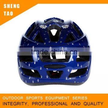 Safety Bike Helmet, Sport Helmet Bicycle Helmet photo-3