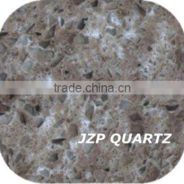 quartz stone flooring tiles