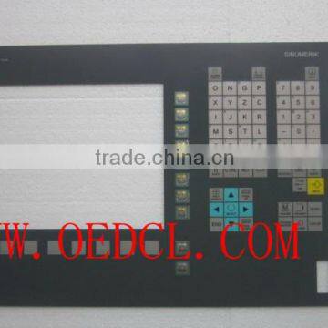 keyboard for siemens OP010S