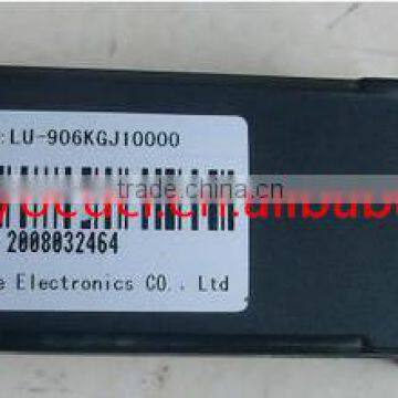 Temperature controller for ANTHONE LU-906KGJ10000