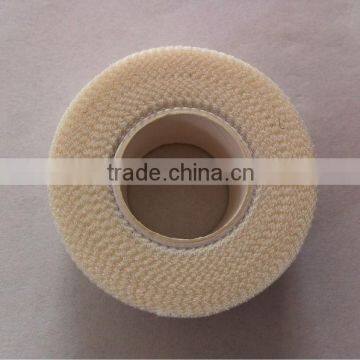 HOT!Sales the elastic medical adhesive tape