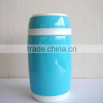 Vacuum Insulated Food Flask / Food Jar/Thermo Lunch Box photo-3