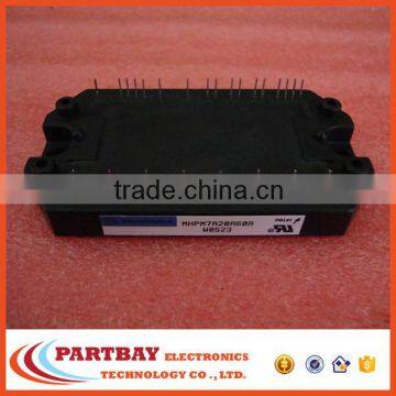 Electronic components IGBT Module MHPM7A20A60A