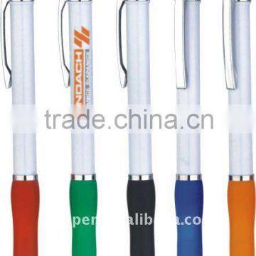 promotion pen for business gift(va09-12)