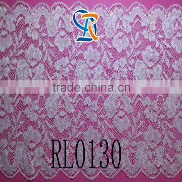 2015 Swiss Voile Lace in Switzerland/swiss Voile Lace Fabric for Party