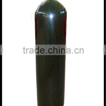 Fire Cylinder
