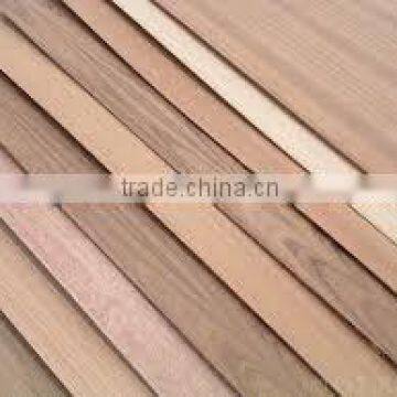 Good Qualiyt Shuttering Plywood photo-2