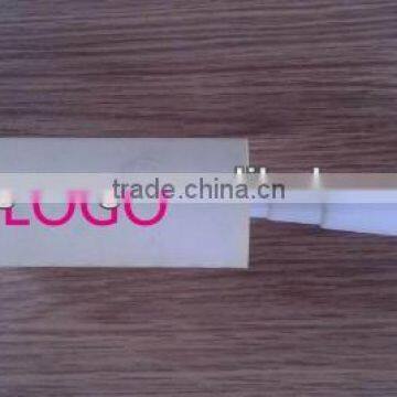 2015 Very Cheap Disposable Carpet Sticky Lint Remover Roller photo-3