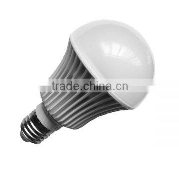 Hot 2016 China Wholesale New E26 E27 B22 6w 8w Lightinglamp Led Bulb Light photo-2