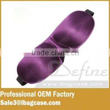 Popular Hot Selling in Amazon Collagen Sleep Eye Mask photo-6