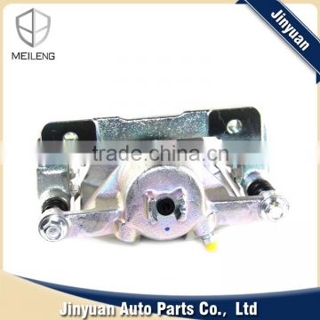 Auto Spare Parts of OEM 45019-SNV-H00 Brake Caliper for Honda for CITY for CRV for FIT