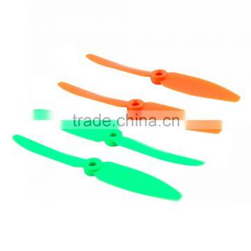 1Pair 5030 Plastic CW CCW Quadcopter Propeller