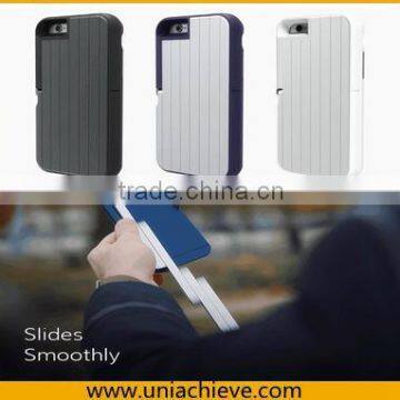 Stikbox built-in Bluetooth For iPhone 6/6s/6 plus