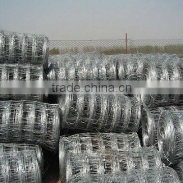 YUANXI COW WIRE MESH(FACTORY)