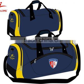 Travelling Golf Baseball Sports Equipment Packaging Bag