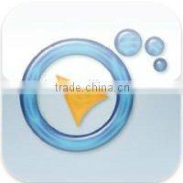 English-chinese Translation Service Business Translation Website Translation photo-2