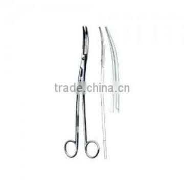 Surgical Scissor TH-S-0986