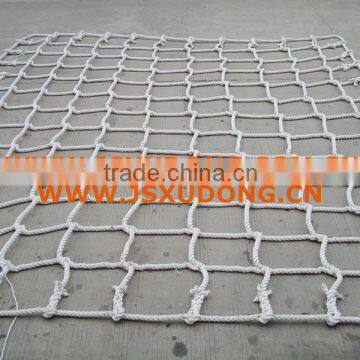 Durable Nylon Climbing Net photo-5