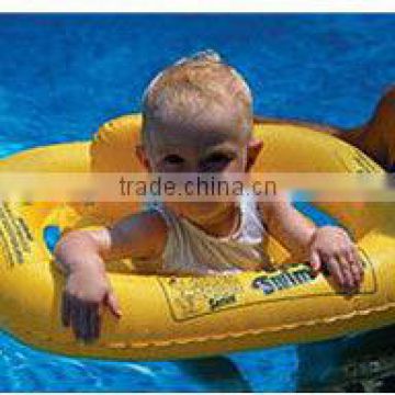 Aqua Coach Baby Buoy Float