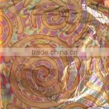 New design decorative film water transfer printing film