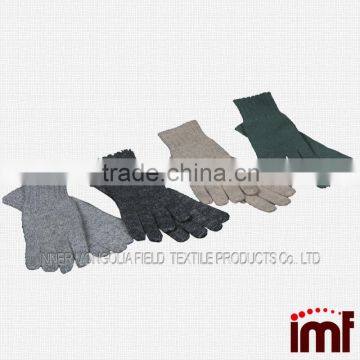 All Kinds Of Cashmere Glove