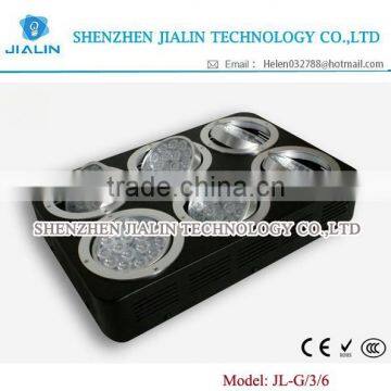 OEM LED Grow Light JL-G/3/6