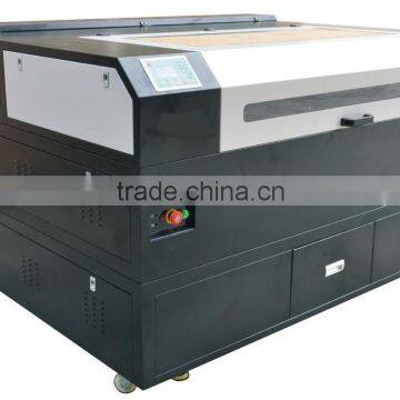 1440*900mm laser cutting machine, laser cutting machine with lower price