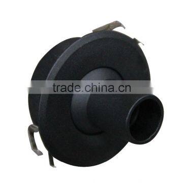 Led Cabinet Spot Light ( 1w , DC350MA) photo-2