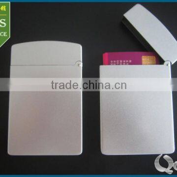 promotion gift for business card holder
