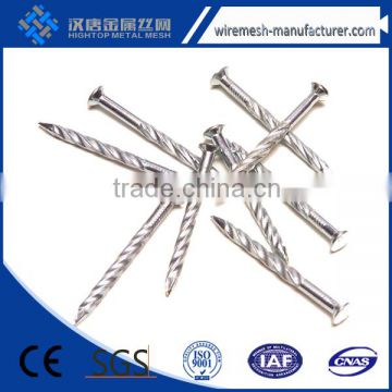 Cheap wholesale common nail for wooden nails iron nails