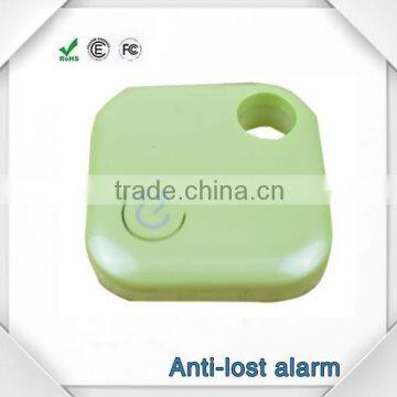 2015 New Products Bluetooth 4.0 Itag,anti Lost Alarm Key Finder,Anti Theft System photo-3