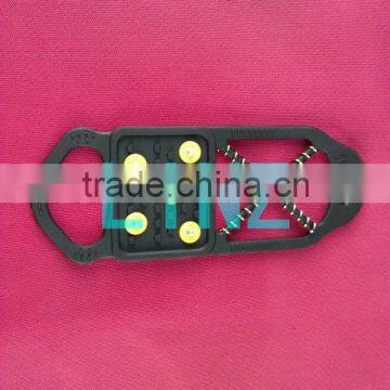 most popular professional manufacturer for Ice Grippers