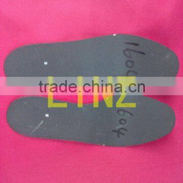 Steel Midsole OY160 for army boot