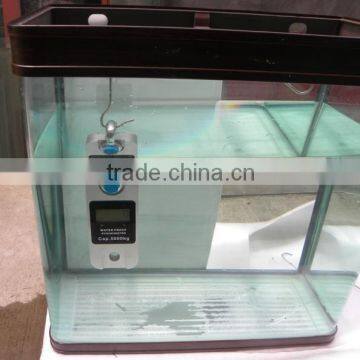 Waterproof Dynalink photo-4