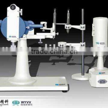 SPSIC WYV V-Prism Refractometer