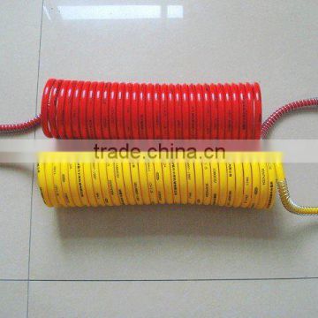 pu air hose