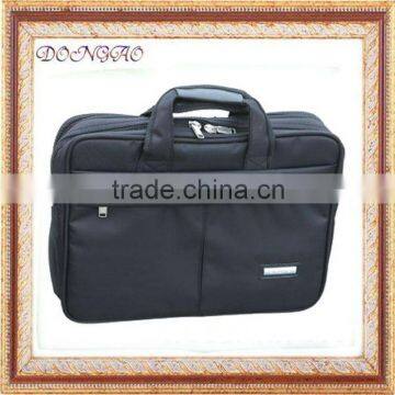Portable Laptop Bag