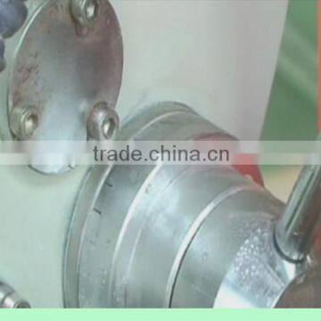 High Quality Automatic Shaped Glass Edging &beveling Machine photo-5