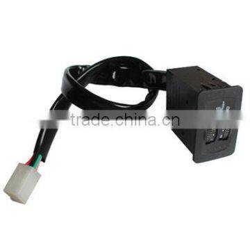 Chair Heating Controller 12V WM HC01