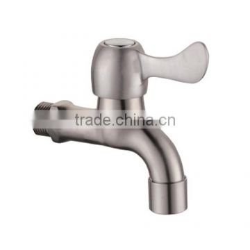 Bib cock bibcock taps brass material hot selling