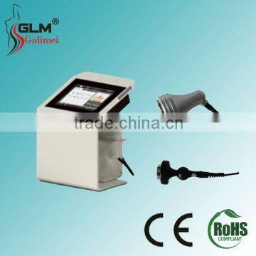 ce approved lipo ultrasound cavitation home use/ultrasonic liposuction machine for sale