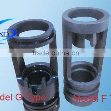 API drilling tools float valve model G and model F