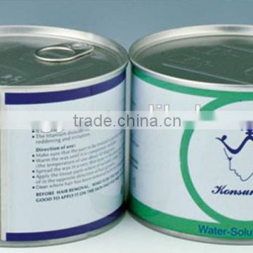 Tin Cans for Sardines Vegetables Tuna Fish Fruits