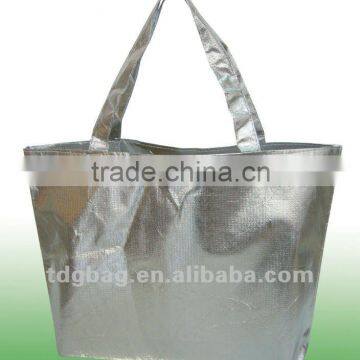 cheap shopping bags