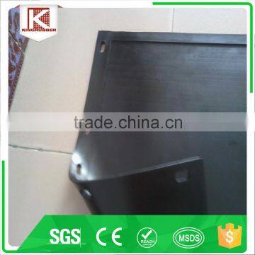 Rubber Truck Mudflaps/rubber splash guard Trade Assurance