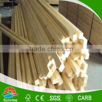 Best price of lvl bed slat for sale