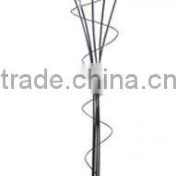 Modern Floor Lamp